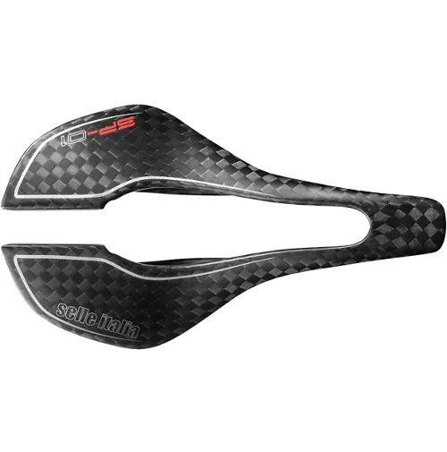 Selle Italia SP-01 Boost Tekno Superflow Road Saddle 1 Selle Italia SP-01 Boost Tekno Superflow Road Saddle