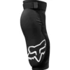 Fox Racing Youth Launch D30 Elbow Guard