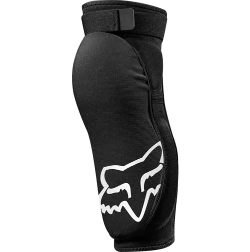 Fox Racing Launch D30 Elbow Guard 1 Fox Racing Launch D30 Elbow Guard