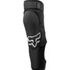 Fox Racing Launch D30 Knee-Shin Guard