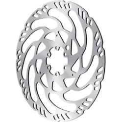 Magura MDR-C E-Bike Disc Rotor