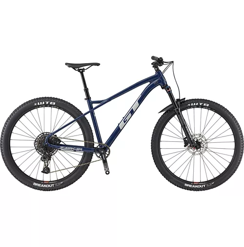 GT Zaskar LT AL Elite Hardtail Bike 2022 1 GT Zaskar LT AL Elite Hardtail Bike 2022