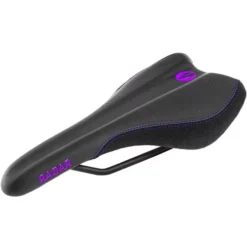 SDG Radar MTN Ti-Alloy Mountain Bike Saddle