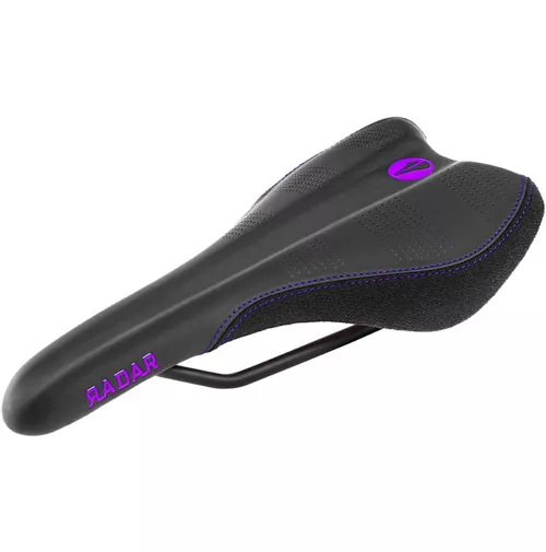 SDG Radar MTN Ti-Alloy Mountain Bike Saddle 1 SDG Radar MTN Ti-Alloy Mountain Bike Saddle