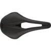 Fizik Vento R3 K:ium Rail Road Bike Saddle