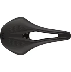 Fizik Vento R3 K:ium Rail Road Bike Saddle