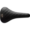 Selle Italia Turbo Bonnie Road Bike Saddle