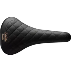Selle Italia Turbo Bonnie Road Bike Saddle