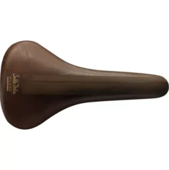Selle Italia Turbo Bullitt Saddle