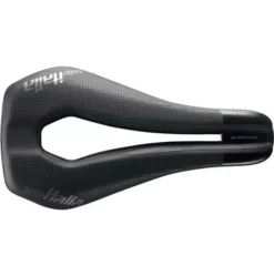 Selle Italia WATT Kit Carbonio Superflow Road Saddle