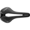 Selle Italia Flite Boost TM Superflow Bike Saddle