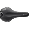 Selle Italia Flite Boost TM Bike Saddle