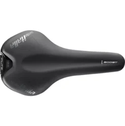 Selle Italia Flite Boost TM Bike Saddle
