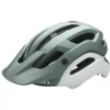 Giro Manifest MIPS MTB Helmet