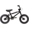 Blank Cub Kids BMX Bike
