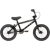 Blank Digit Kids BMX Bike