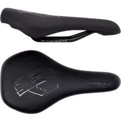 Nukeproof Urchin Youth Mountain Bike Saddle