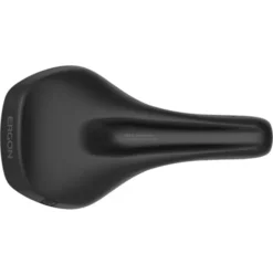 Ergon SM E-Mountain Core Prime Women's Saddle