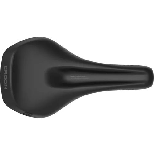 Ergon SM E-Mountain Core Prime Women's Saddle 1 Ergon SM E-Mountain Core Prime Women's Saddle