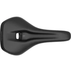 Ergon SMC Men's Mountain Bike Saddle