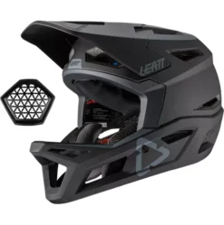 Leatt MTB 4.0 Helmet