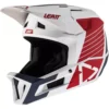 Leatt MTB 1.0 Helmet DH