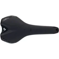 PROLOGO Nago Evo 141 T2.0 Road Bike Saddle