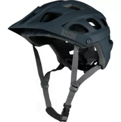 IXS Trail EVO Helmet Exclusive