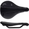 Fabric Line-S Pro Team Flat Road Bike Saddle