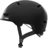 Abus Scraper 3.0 Helmet
