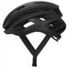 Abus Airbreaker Road Helmet