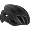 Kask Mojito3 Matte Road Helmet (WG11)