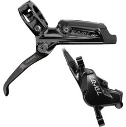 SRAM Level Ultimate Disc Brake