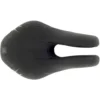 ISM PS 1.0 Comp Road Bike Saddle