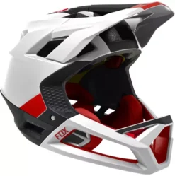 Fox Racing Proframe Full Face MTB Helmet
