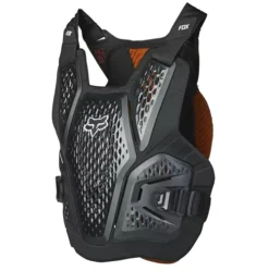 Fox Racing Raceframe Impact D30 Chest Protector