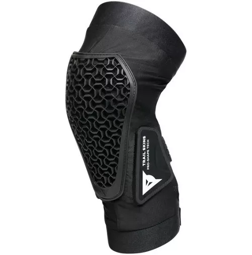 Dainese Trail Skins Pro Knee Guard 1 Dainese Trail Skins Pro Knee Guard