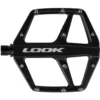 Look Trail Roc Flat Mountain Bike Pedals