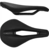 Prime Primavera Shorty Carbon Saddle