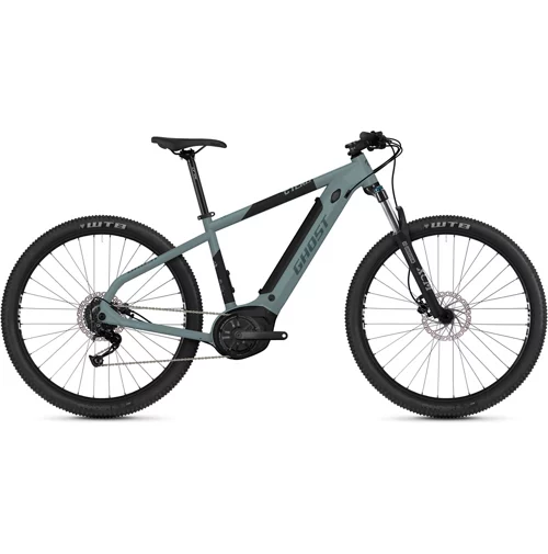 Ghost E-Teru Essential 29 E-Bike 2021 1 Ghost E-Teru Essential 29 E-Bike 2021