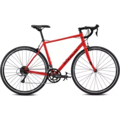 Fuji Sportif 2.3 Road Bike 2022