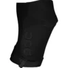 POC VPD Air Elbow Pads (Fabio Ed.)