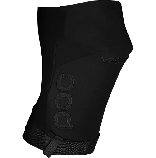 POC VPD Air Elbow Pads (Fabio Ed.) 1 POC VPD Air Elbow Pads (Fabio Ed.)