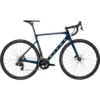 Vitus Vitesse EVO CR ETap Road Bike (Rival) 2021