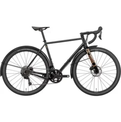 Rondo Mutt ST Gravel Bike 2021