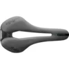 Selle Italia Flite Boost Gravel T316 Superflow Saddle