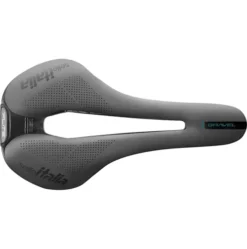Selle Italia Flite Boost Gravel T316 Superflow Saddle