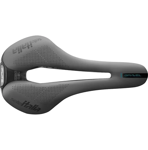 Selle Italia Flite Boost Gravel T316 Superflow Saddle 1 Selle Italia Flite Boost Gravel T316 Superflow Saddle