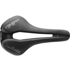 Selle Italia Flite Boost Kit Carbon Superflow Saddle