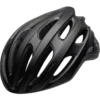 Bell Formula Road Helmet (MIPS)